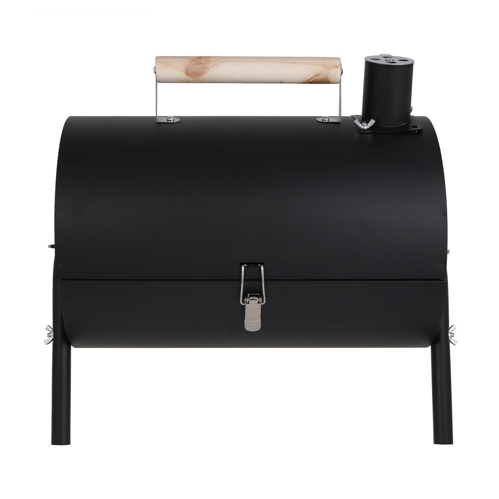 Гриль туристический тм GRILLBOOM, 37,5х25х36см, арт.№ 103-086