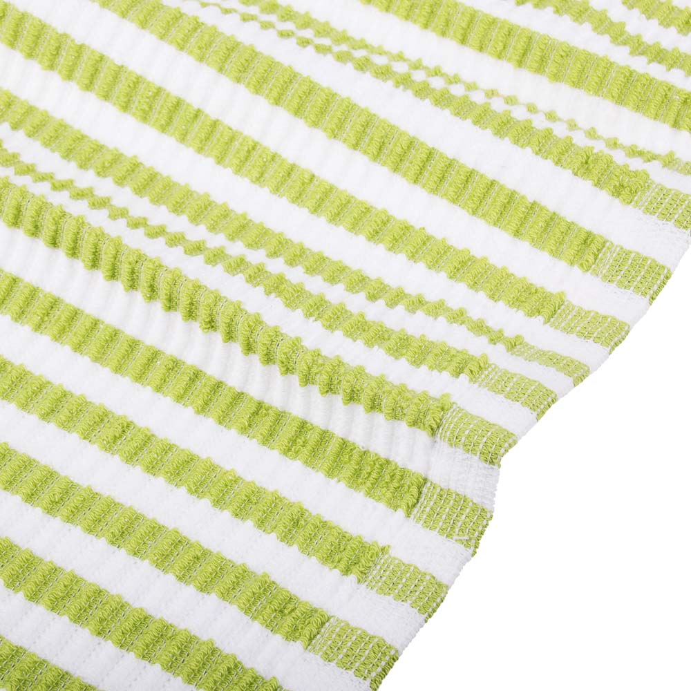 PROVANCE Гармония Полотенце кухонное махровое, 100% хлопок, 40х60см, 420гр/м, 6 дизайнов, арт.№ 434-105