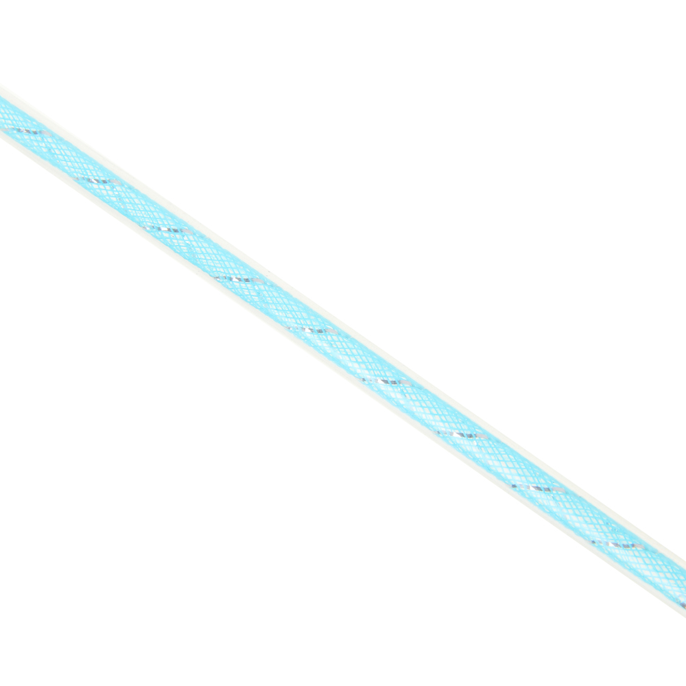 VETTA Игрушка - дразнилка, для домашних животных, дразнилка, ПВХ, полиэстер, 30,5 см, арт.№ 273-332