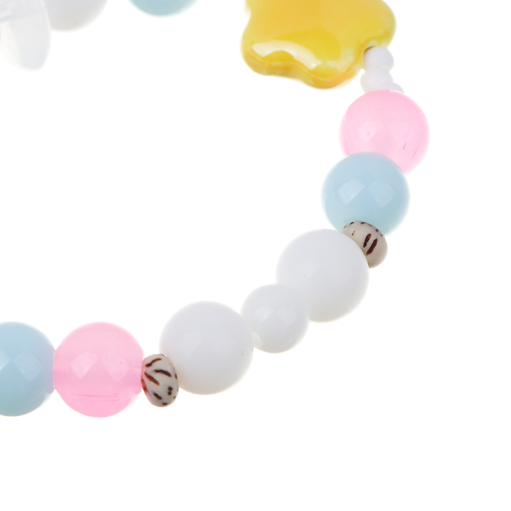 Браслет, бижутерия, сплав, БЖ-36, арт.№ 023-079