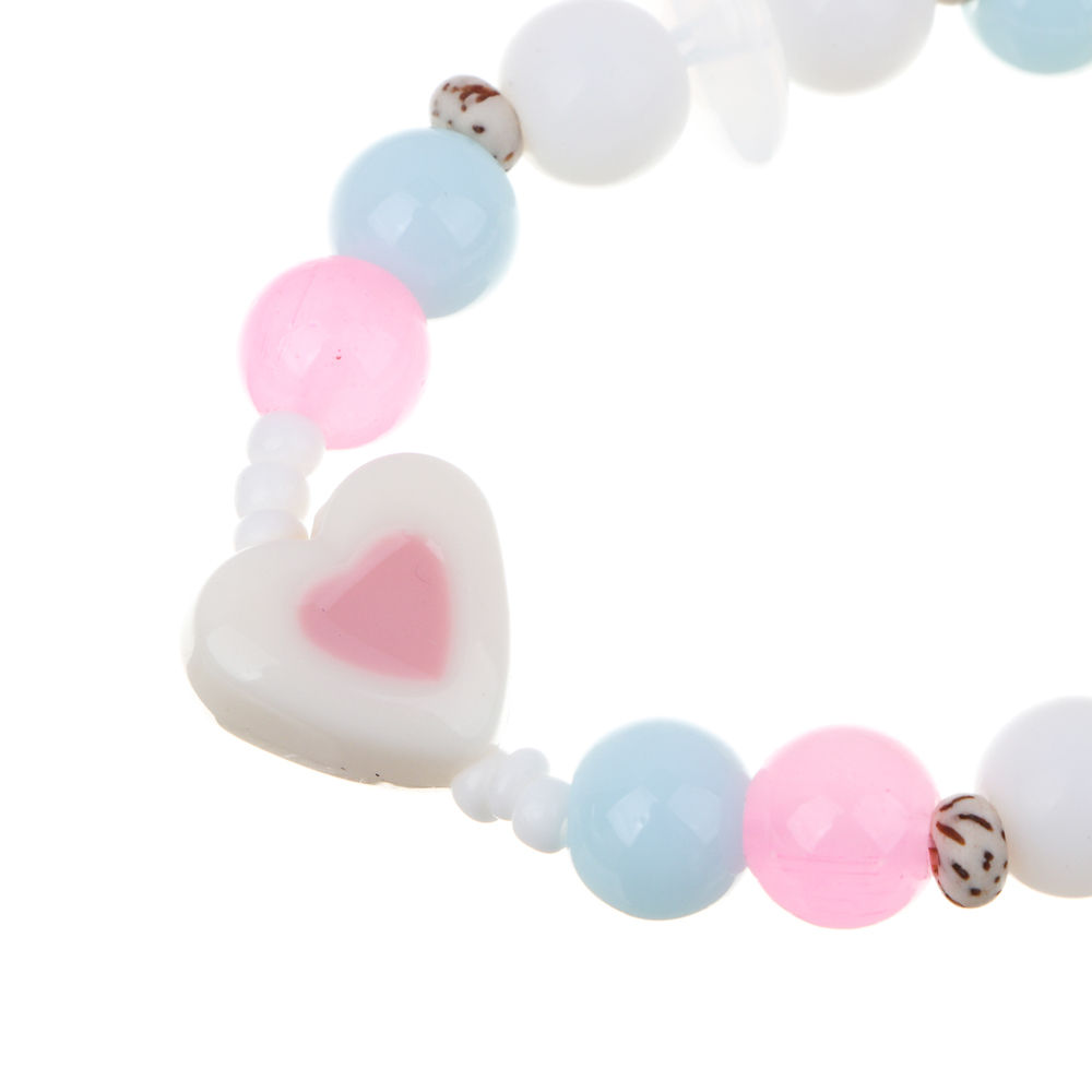 Браслет, бижутерия, сплав, БЖ-36, арт.№ 023-079