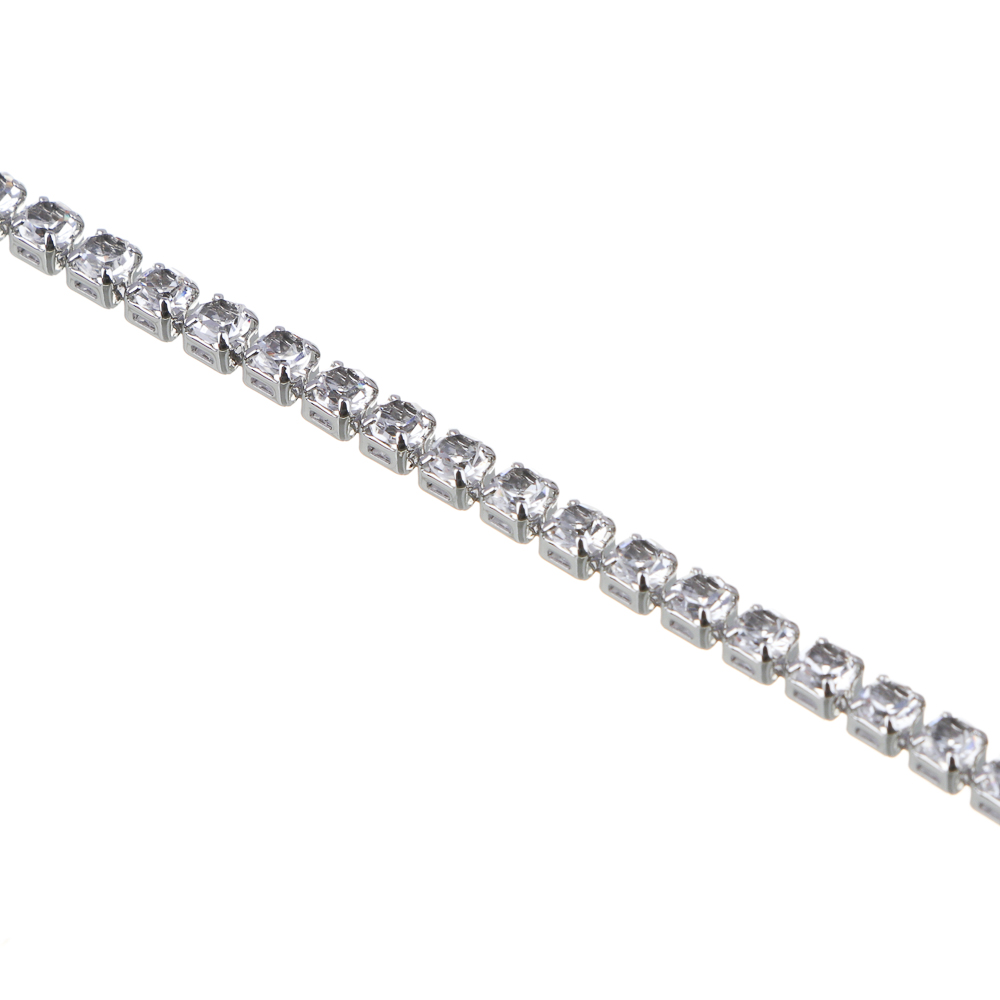 Браслет, бижутерия, сплав, БЖ-40, арт.№ 023-092