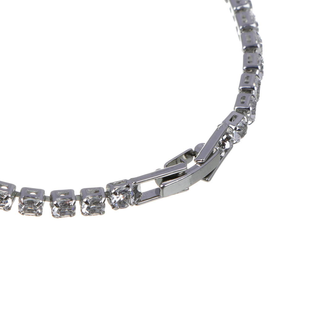 Браслет, бижутерия, сплав, БЖ-40, арт.№ 023-092