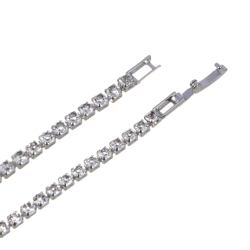 Браслет, бижутерия, сплав, БЖ-40, арт.№ 023-092