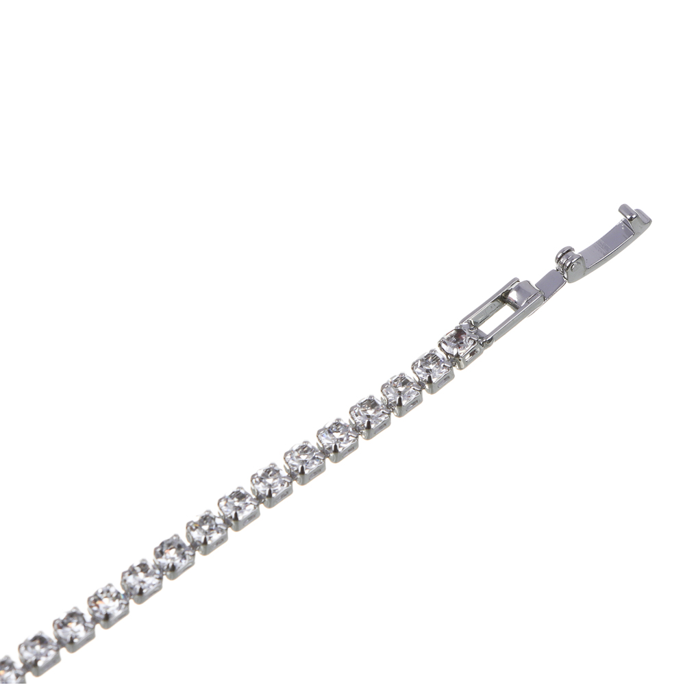 Браслет, бижутерия, сплав, БЖ-40, арт.№ 023-092