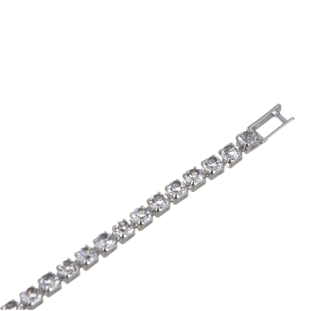 Браслет, бижутерия, сплав, БЖ-40, арт.№ 023-092