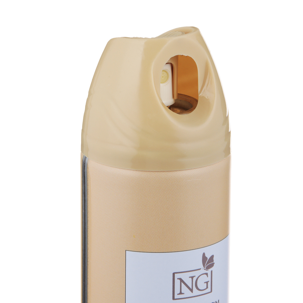 NEW GALAXY Освежитель воздуха Home Perfume 300мл, Million, арт.№ 778-010