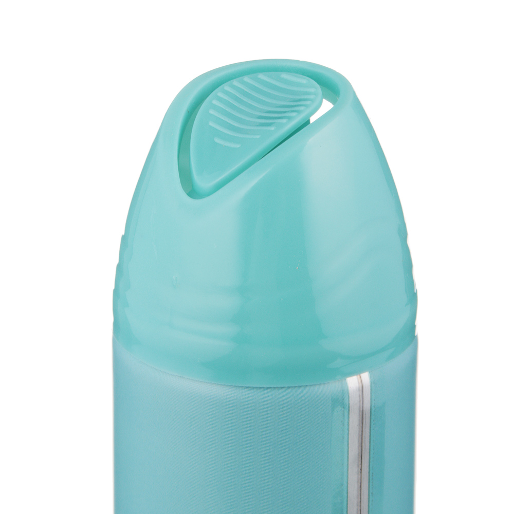 NEW GALAXY Освежитель воздуха Home Perfume 300мл, Tobacco Vanille, арт.№ 778-011