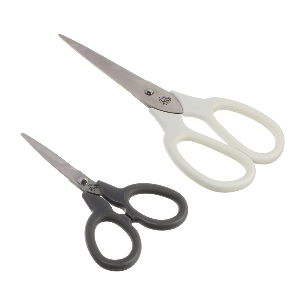 SATOSHI Промо Набор ножниц кухонных 2пр., арт.№ 881-262