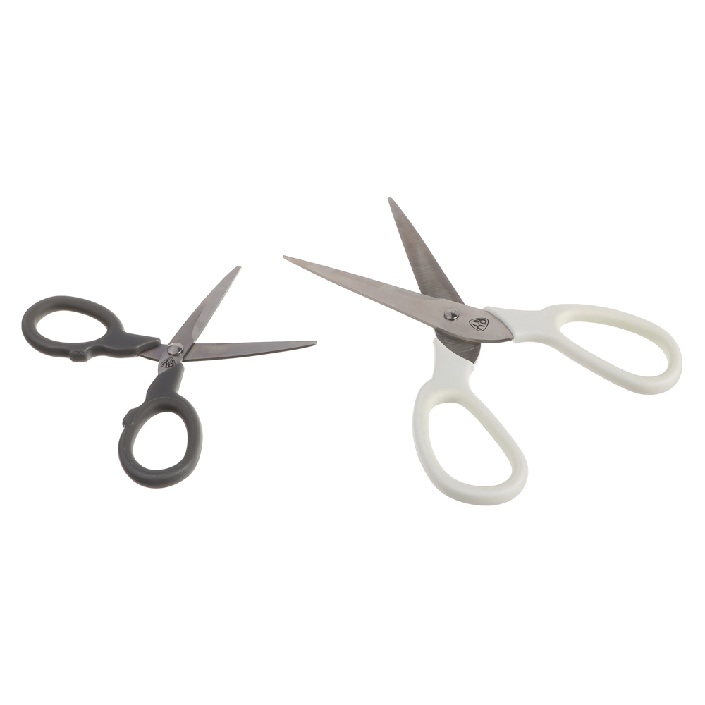 SATOSHI Промо Набор ножниц кухонных 2пр., арт.№ 881-262