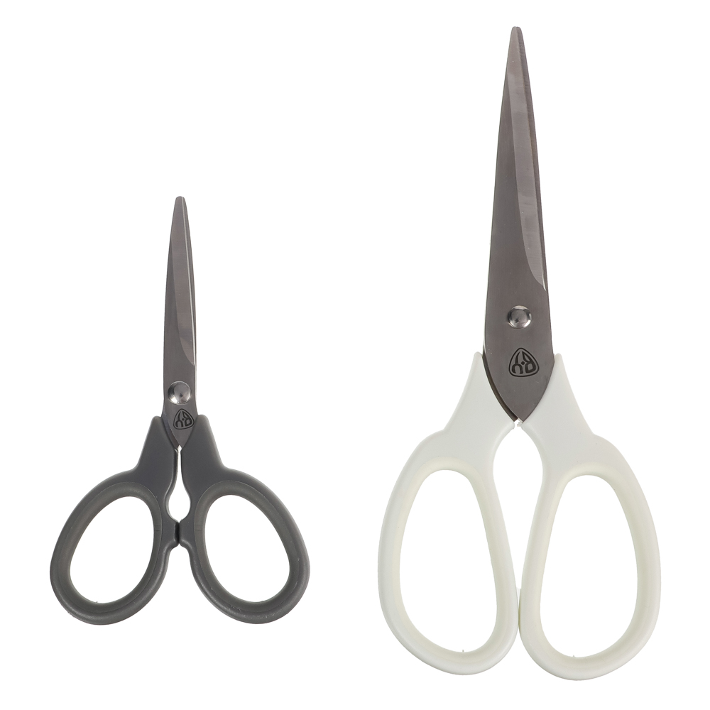 SATOSHI Промо Набор ножниц кухонных 2пр., арт.№ 881-262