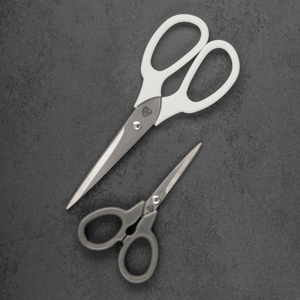 SATOSHI Промо Набор ножниц кухонных 2пр., арт.№ 881-262