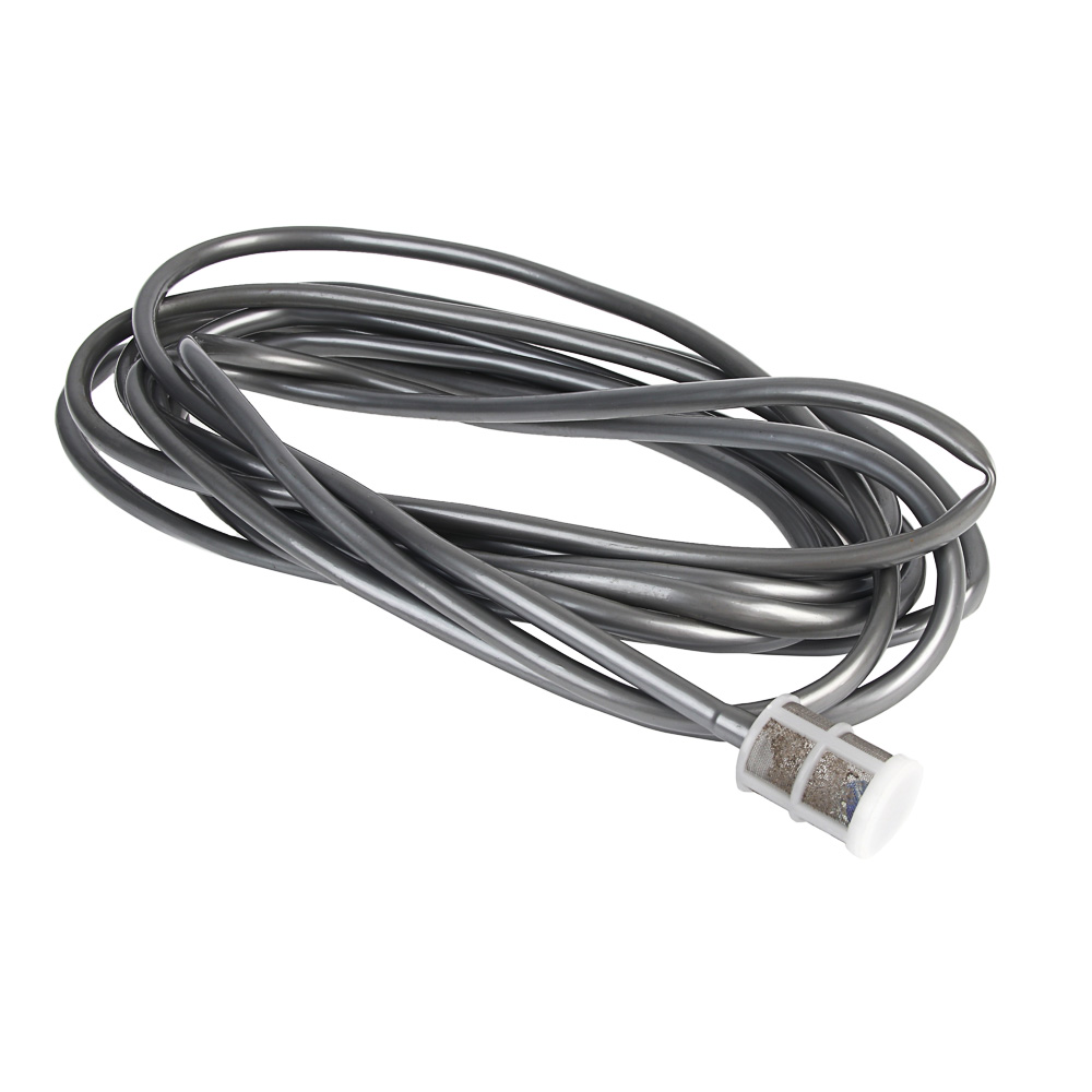 Опрыскиватель аккумуляторный садовый тм INBLOOM, 4 насадки, шланг 6м, type-c, АБС, арт.№ 166-063