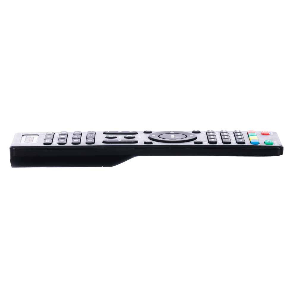LEBEN ЖК-телевизор, диагональ 24" (61см), USB медиаплеер, HDMI, Телетекст, HD Ready, модель LE-LED24, арт.№ 282-095