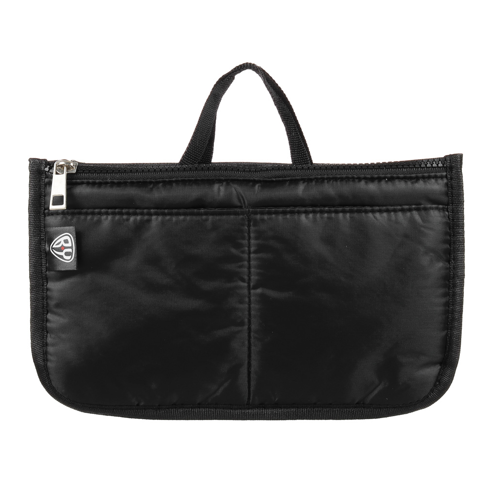 BY Органайзер в сумку, 25х15х9см, арт.№ 457-576