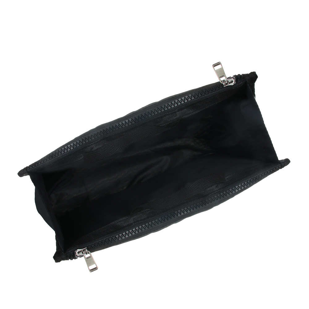 BY Органайзер в сумку, 25х15х9см, арт.№ 457-576