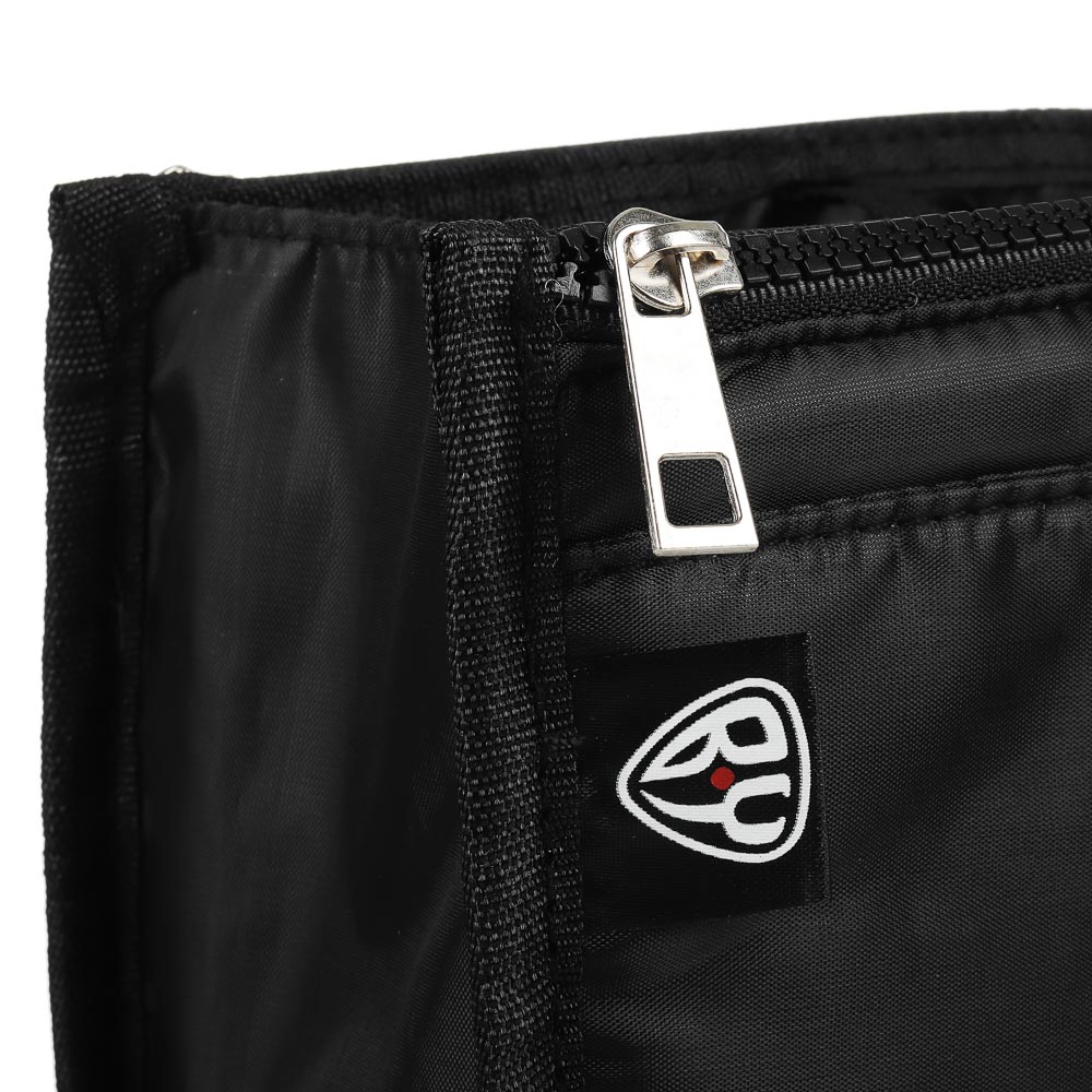 BY Органайзер в сумку, 25х15х9см, арт.№ 457-576