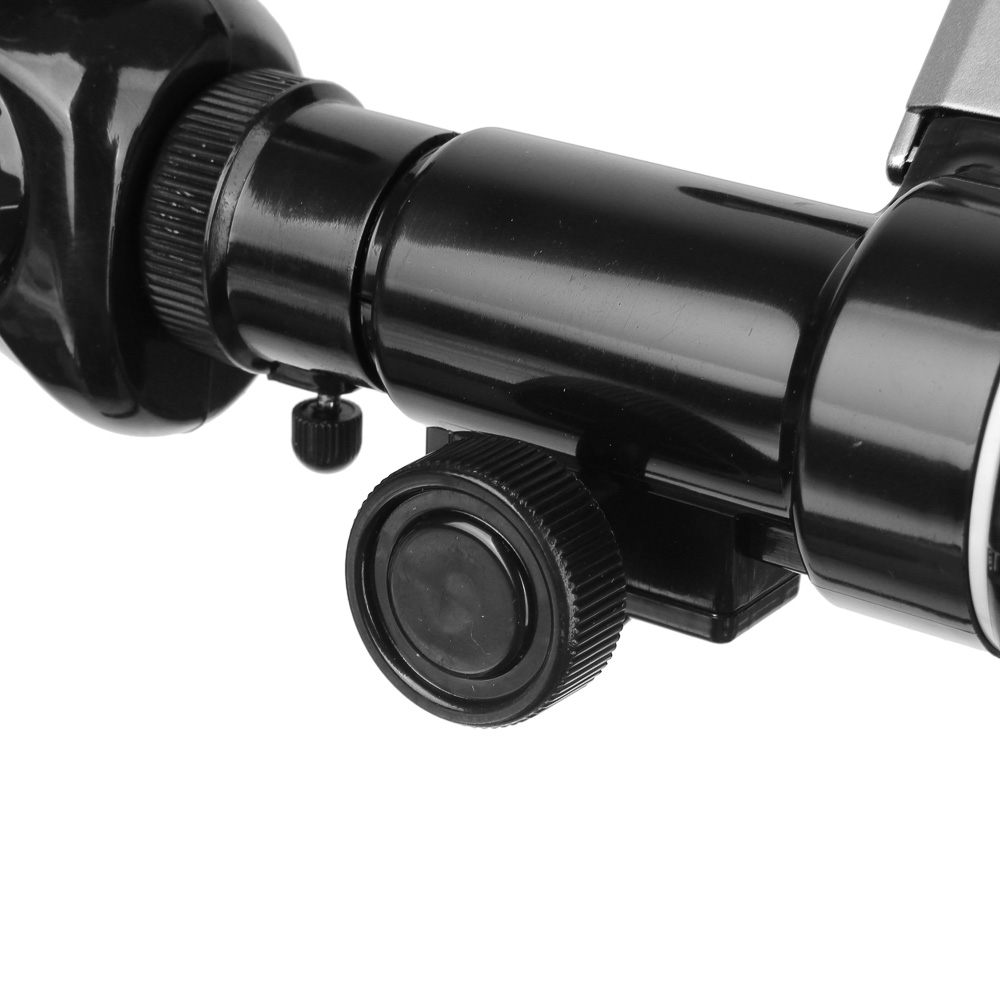 ИГРОЛЕНД Телескоп, ABS, 45,5х7,5х19см, арт.№ 283-237