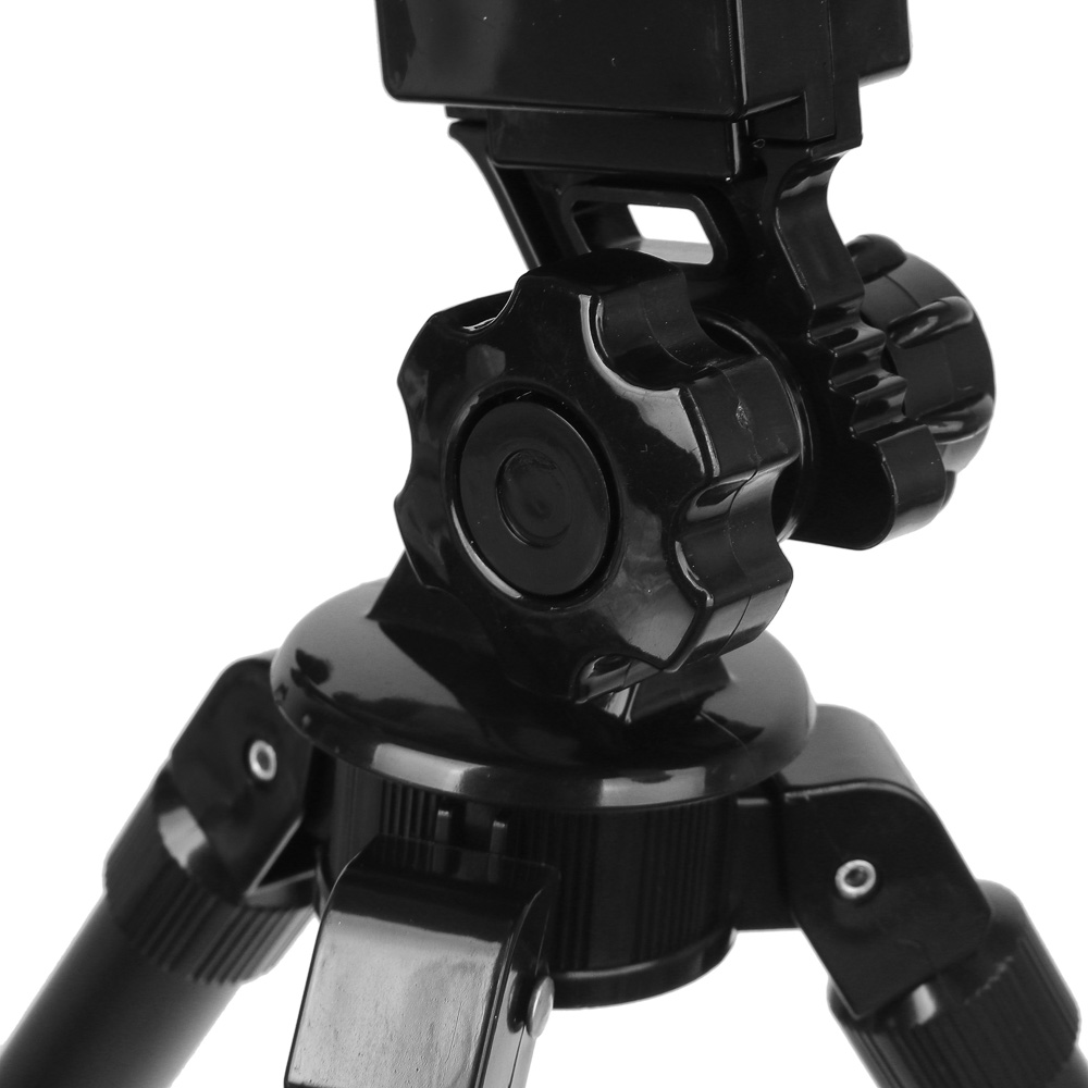 ИГРОЛЕНД Телескоп, ABS, 45,5х7,5х19см, арт.№ 283-237