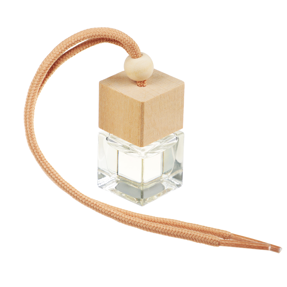 NEW GALAXY Ароматизатор подвесной Автопарфюм, по мотивам Jadore, 5 мл, арт.№ 794-558