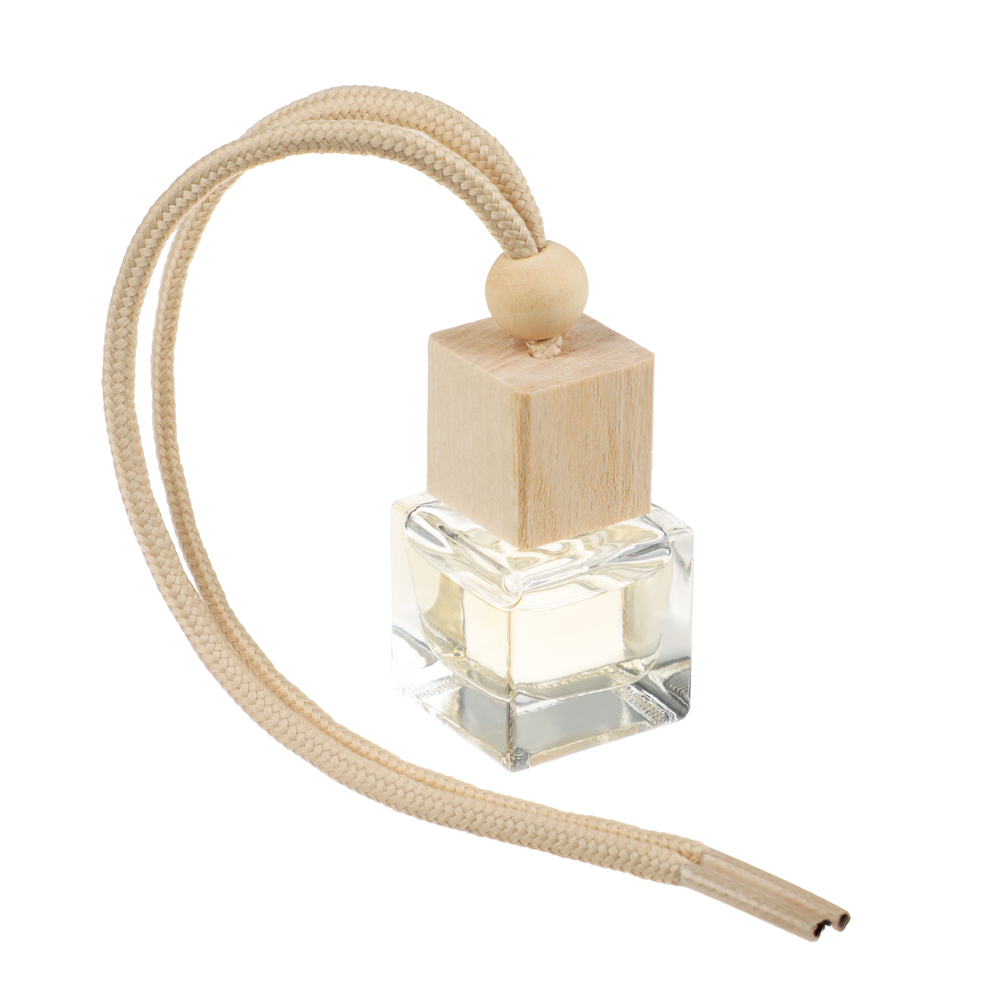 NEW GALAXY Ароматизатор подвесной Автопарфюм, по мотивам Million, 5 мл, арт.№ 794-556