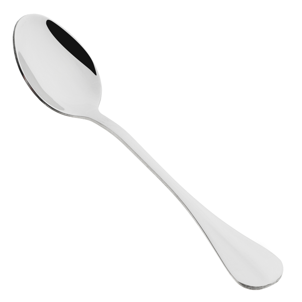 SATOSHI Багет Ложка чайная, 6 пр. на блистере, арт.№ 815-377