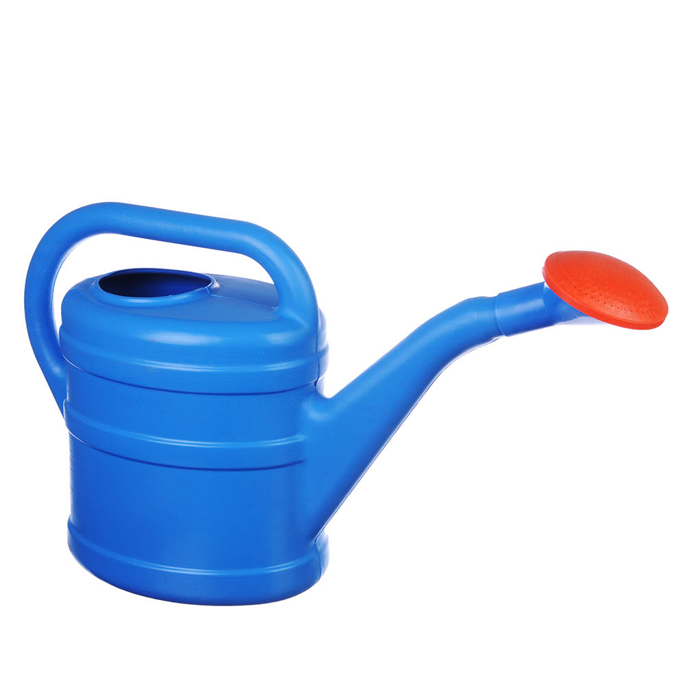 Лейка пластиковая "Классик" 10л, арт.№ 166-017