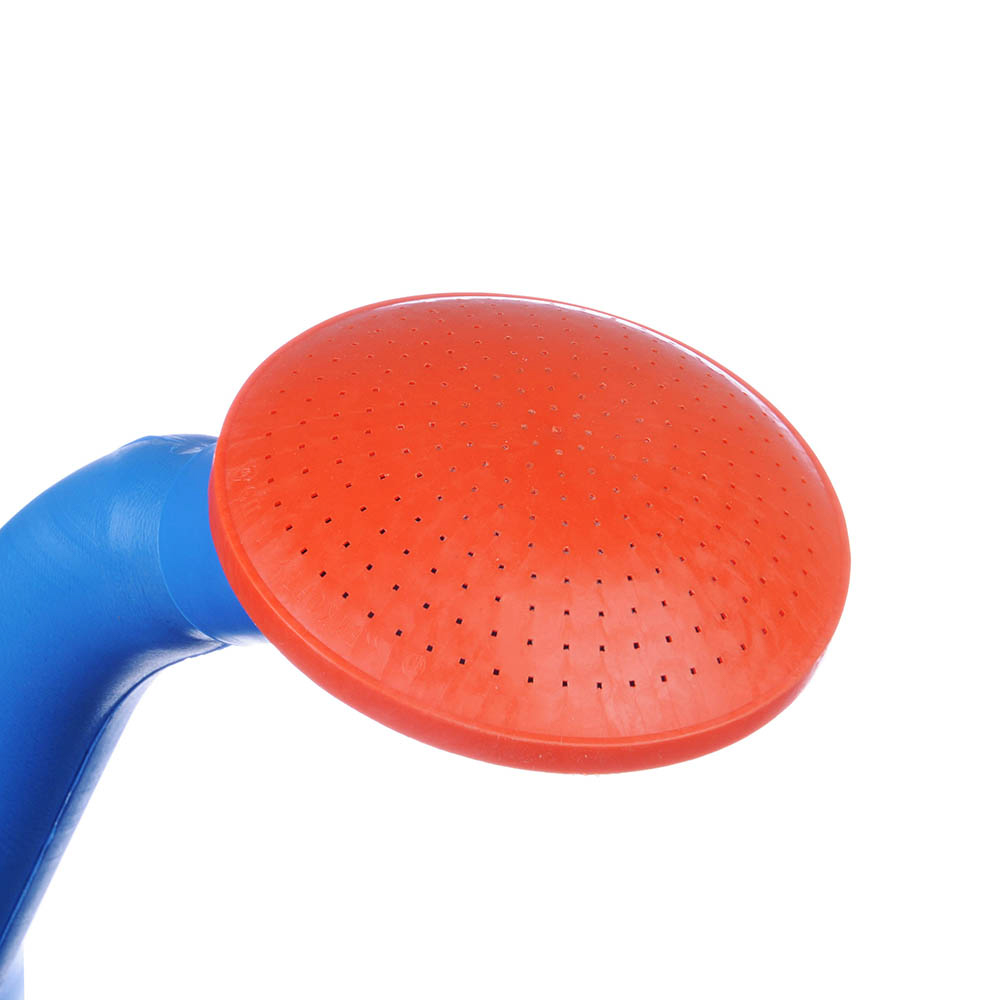 Лейка пластиковая "Классик" 10л, арт.№ 166-017