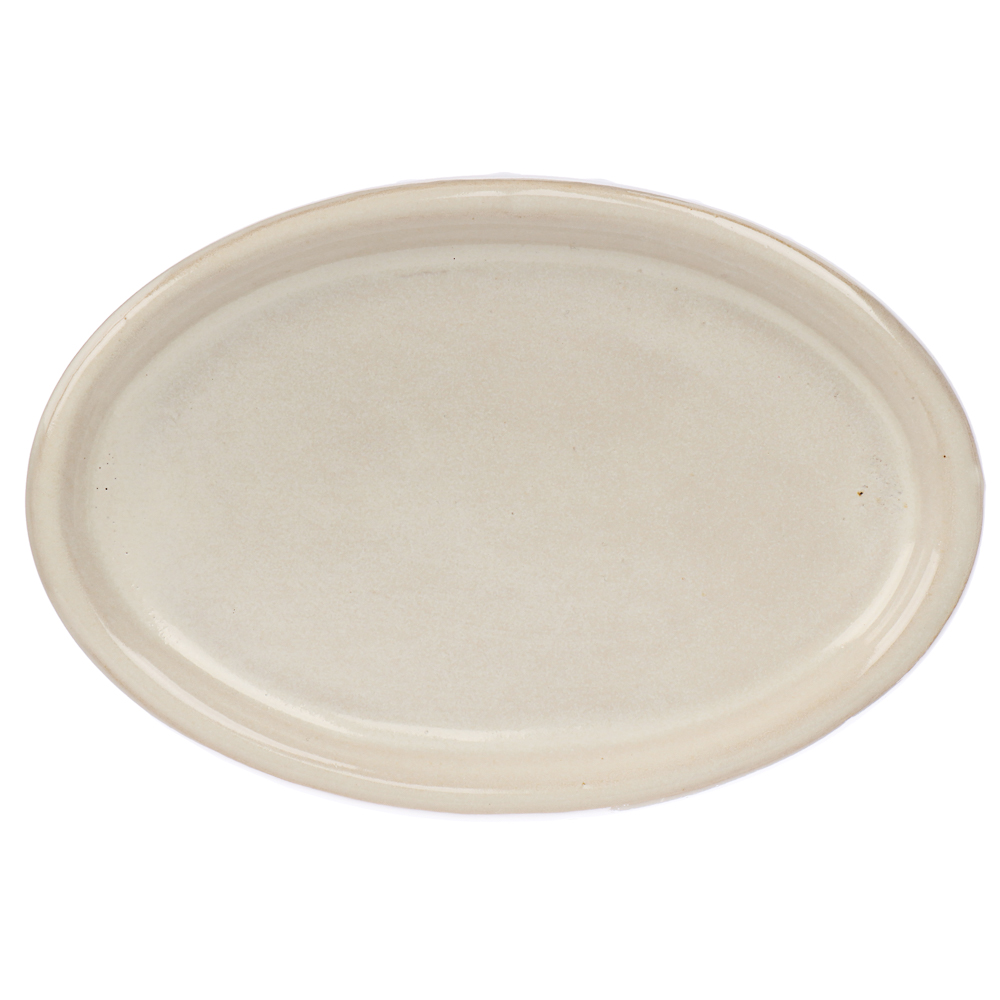 VETTA Мыльница "Point", керамика, арт.№ 463-376