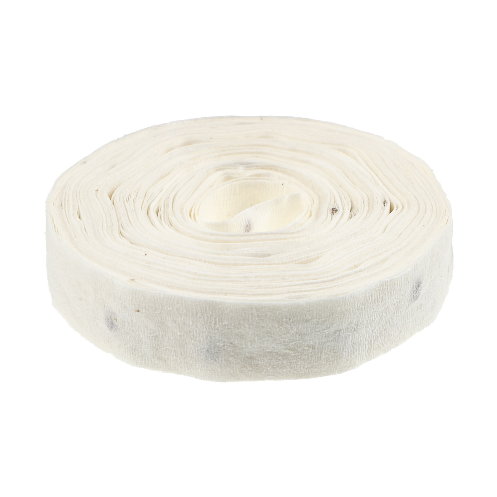 Морковь (Лента) Нанте 8м, арт.№ 179-673