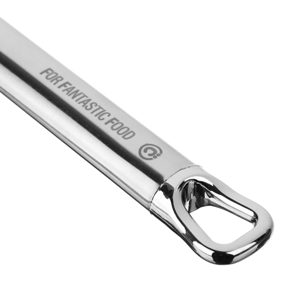 ВСЁГАЗИН Армо Венчик нерж. сталь, арт.№ 882-327