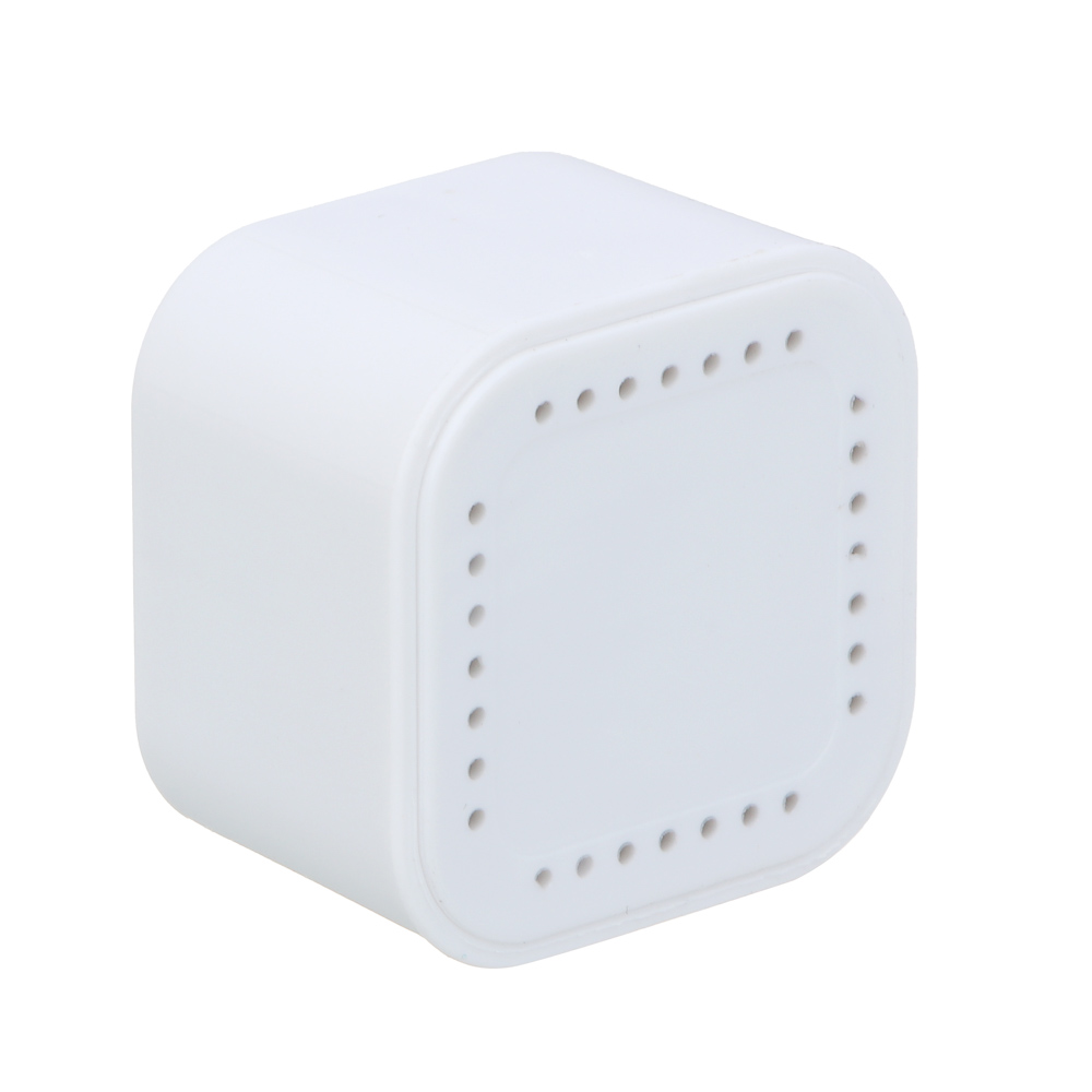 Освежитель для холодильника тм VETTA, поглотитель запахов, самоклеящийся, 6шт, арт.№ 422-046