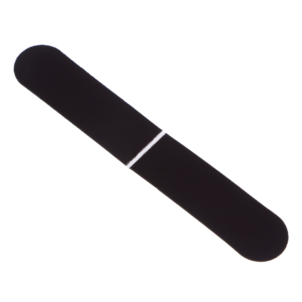 ТРЕВЕЛ Набор закладок магнитных, 6 штук, размер закладки 12Х1,9см, упаковка 18,3Х10,3см, арт.№ 235-006