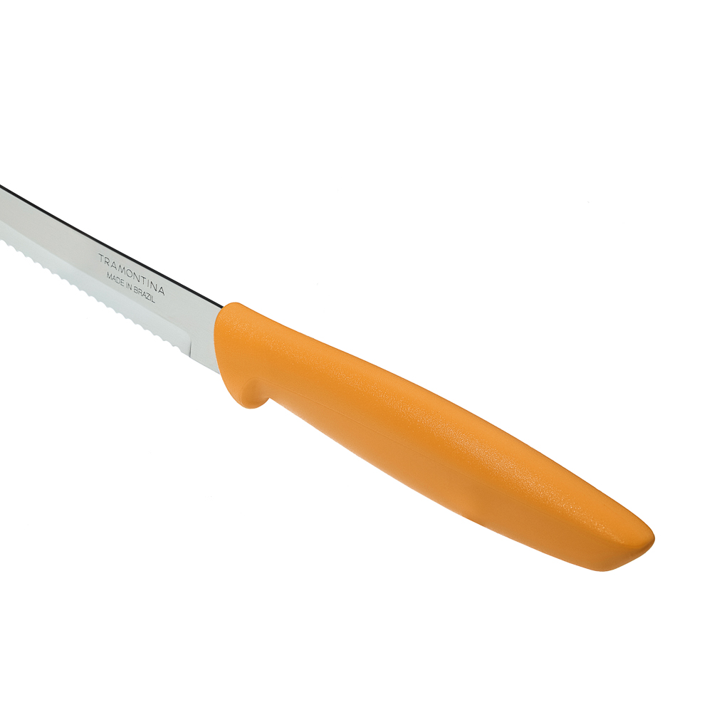 Tramontina Plenus Нож для мяса 12.7см, 23410/895, арт.№ 871-095