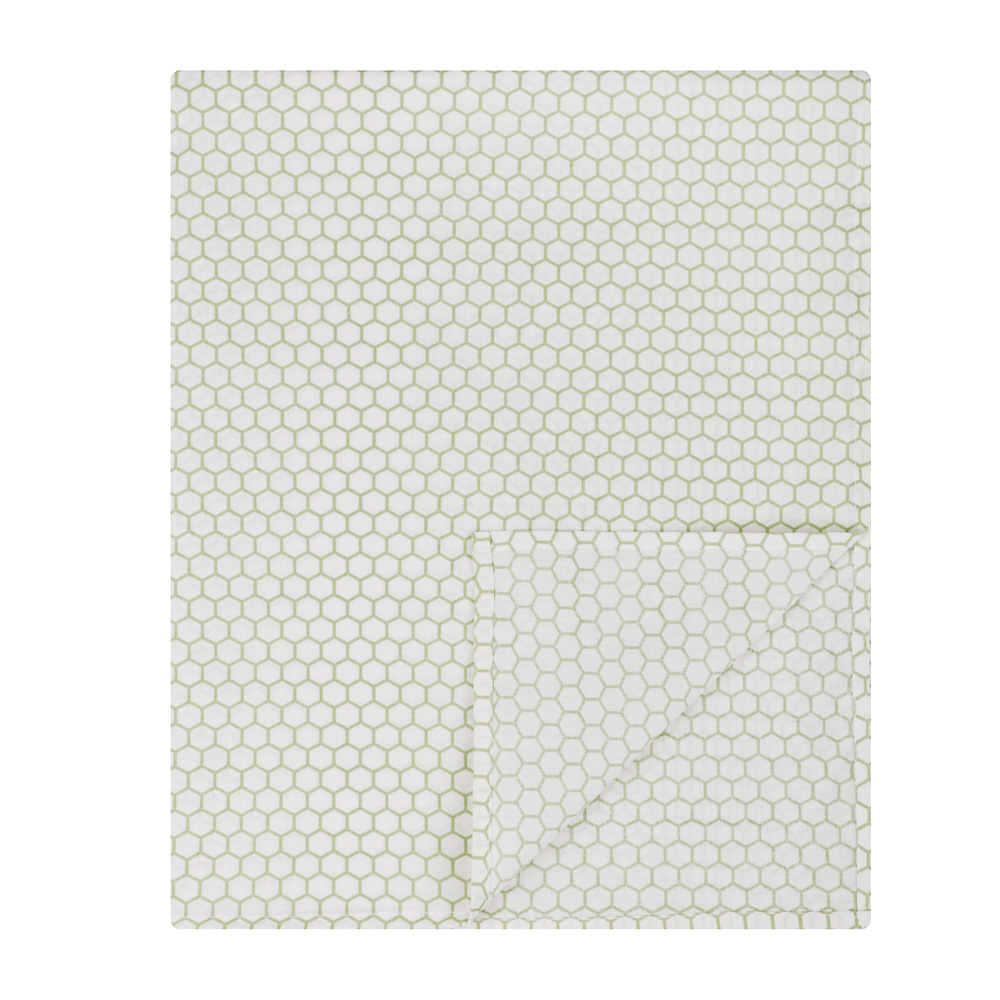 PROVANCE Birds Комплект постельного белья 2 (4 предмета), поплин, 100% хлопок, арт.№ 421-356