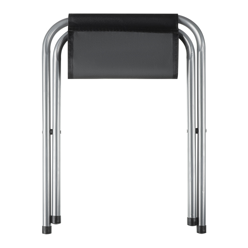 Табурет складной тм РУССО ТУРИСТО, до 90 кг, 31х29х33см, арт.№ 121-098