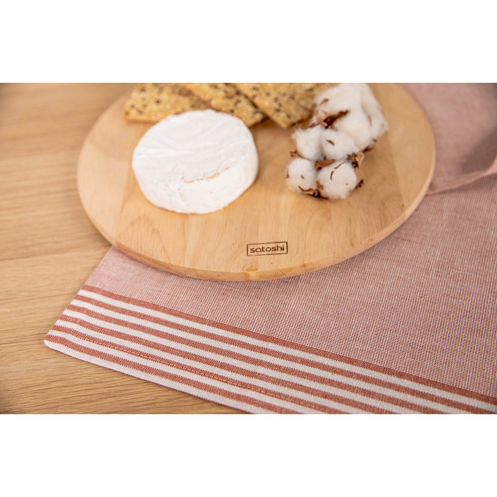 PROVANCE Корица Полотенце кухонное, 100% хлопок, 40х60см, 180гр/м, 2 цвета, арт.№ 434-094