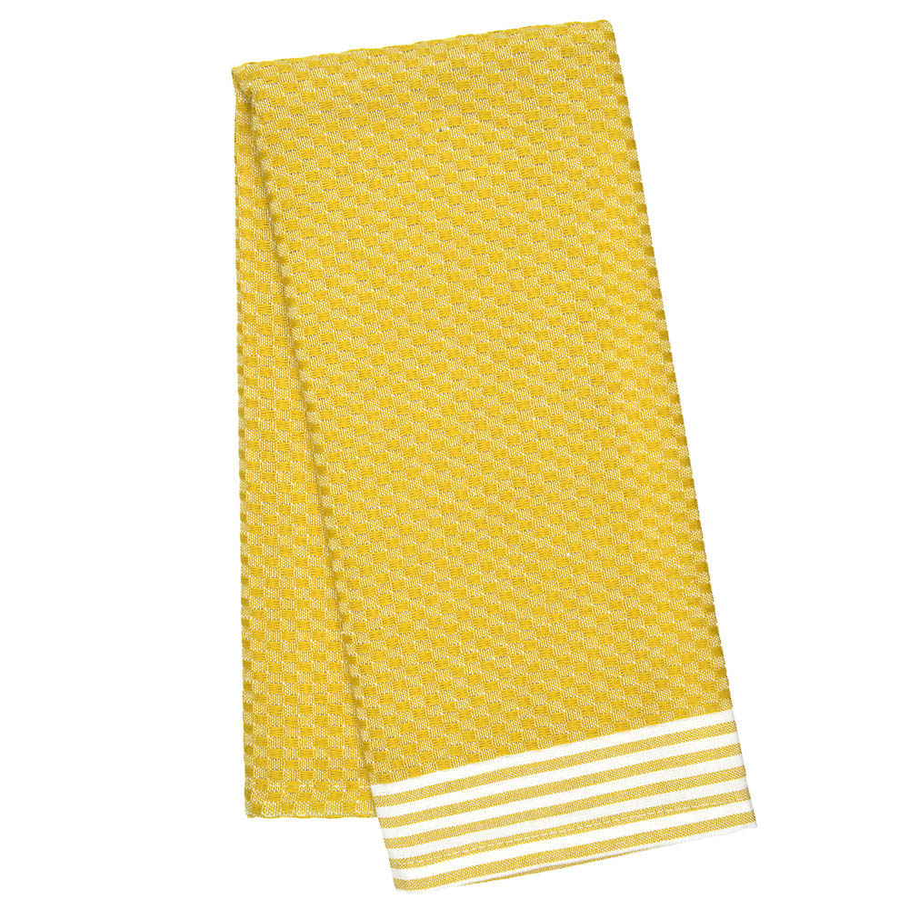 PROVANCE Корица Полотенце кухонное, 100% хлопок, 40х60см, 170гр/м, 2 цвета, арт.№ 434-095