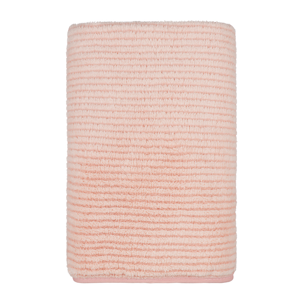 PROVANCE Стандарт Полотенце супервпитывающее, 50х80см, 95% полиэстер, 5% полиамид, 280гр/м, 4 цвета, арт.№ 484-191