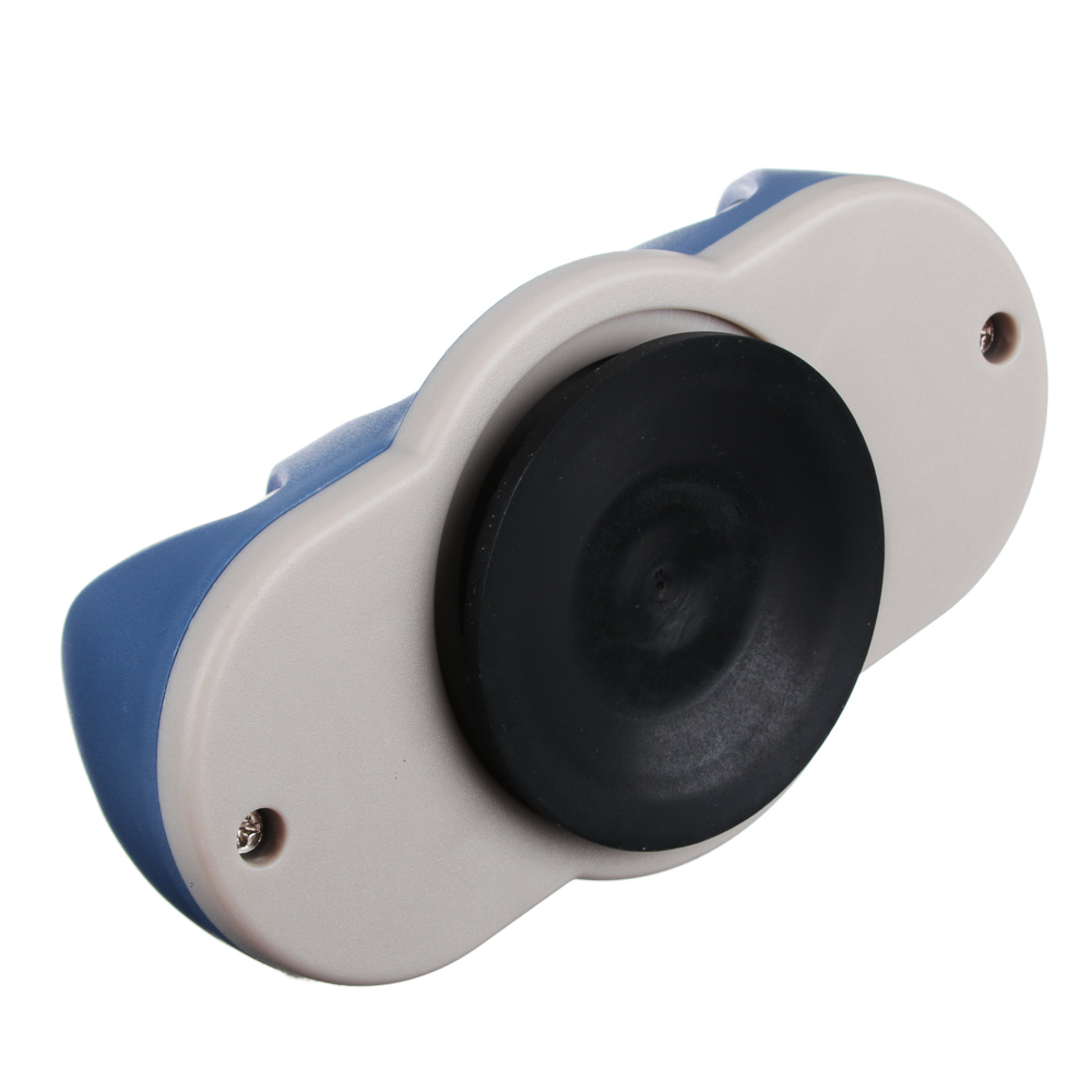 SATOSHI Ножеточка для керамических и стальных ножей, арт.№ 838-017