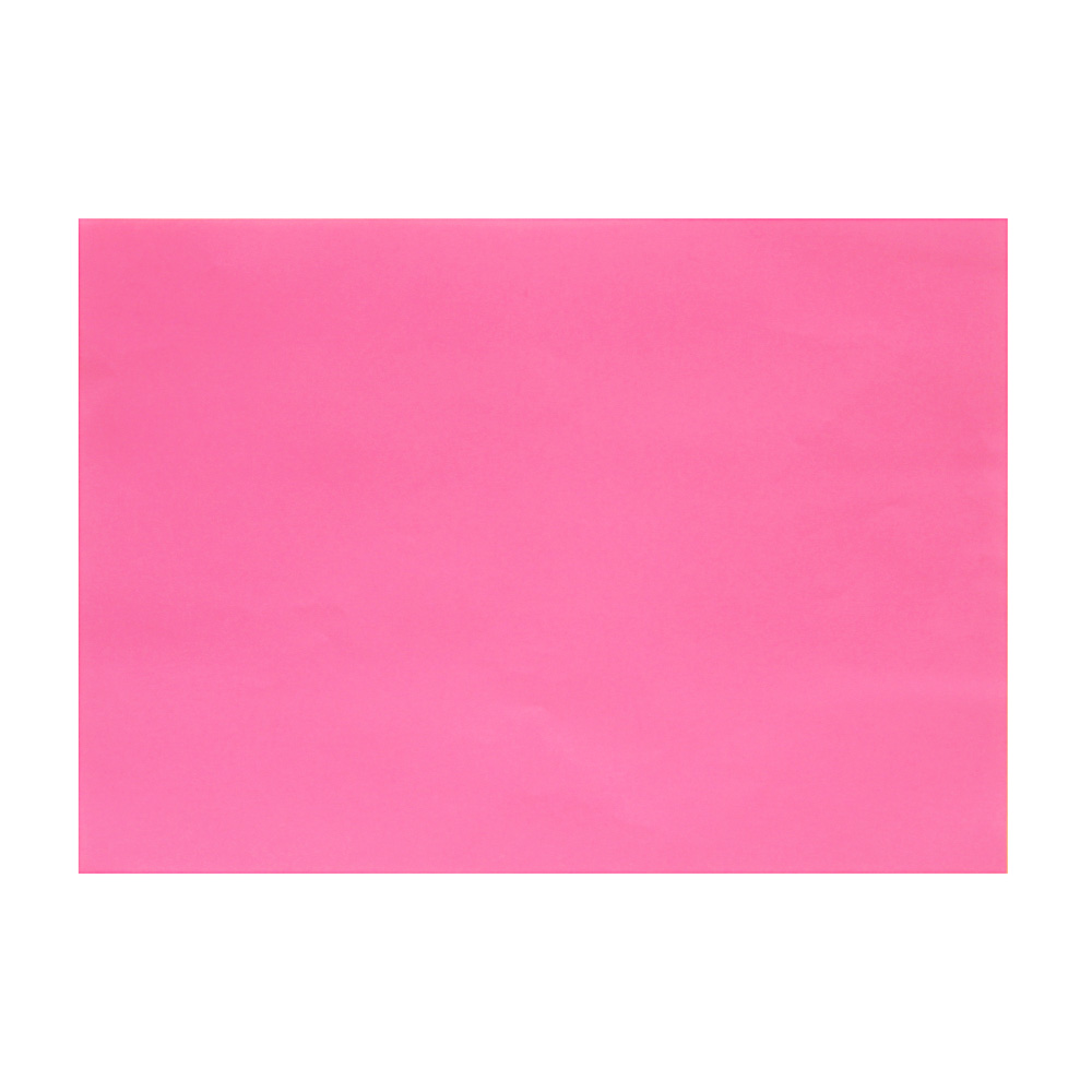 BY FLOMIK Бумага цветная "Неоновая" А4, 5 цветов, в пакете, арт.№ 583-182