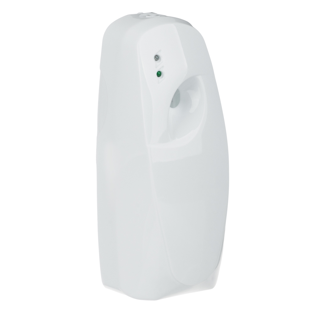 NEW GALAXY Диспенсер для освежителя Автоматик, арт.№ 778-079