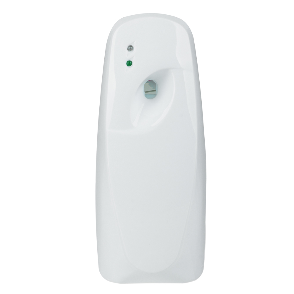 NEW GALAXY Диспенсер для освежителя Автоматик, арт.№ 778-079