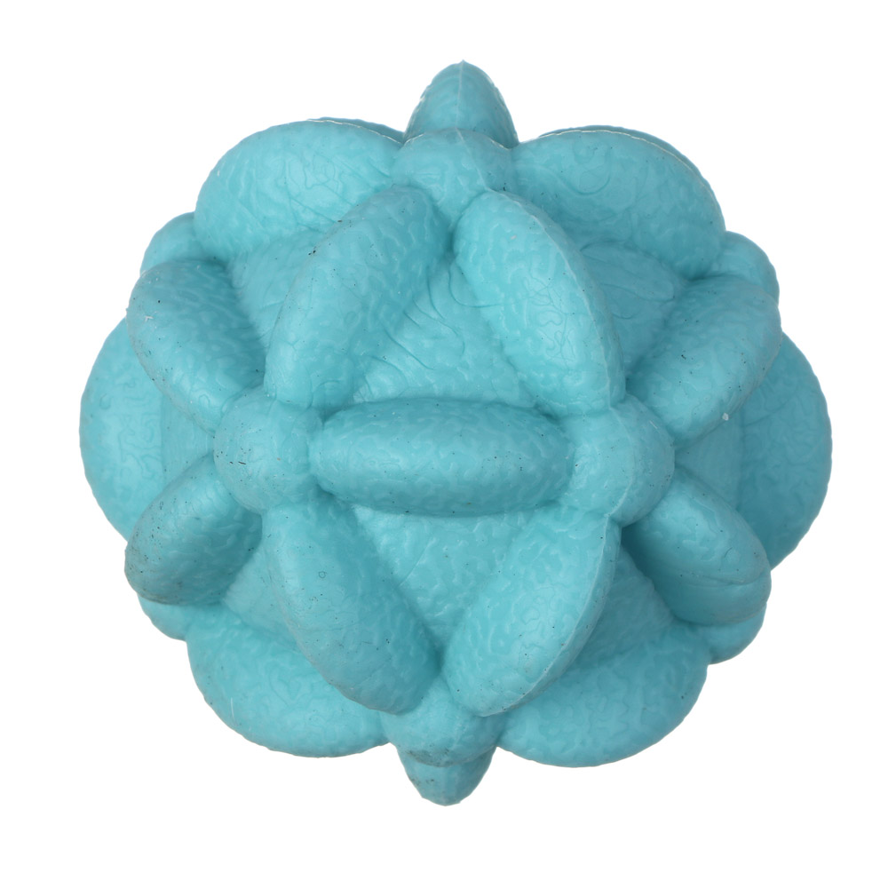 SILAPRO Массажер, 5см, TPR, арт.№ 192-103