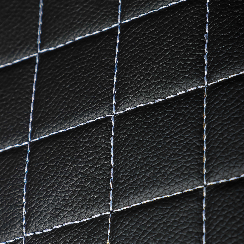 ЕРМАК Органайзер багажника, 50х30х30 см, полиуретан(PU), арт.№ 732-068