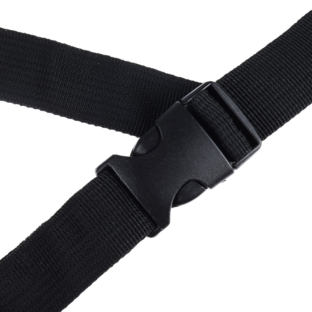 ЕРМАК Защита спинки сиденья, 58х43 см, экокожа, Premium, арт.№ 732-069