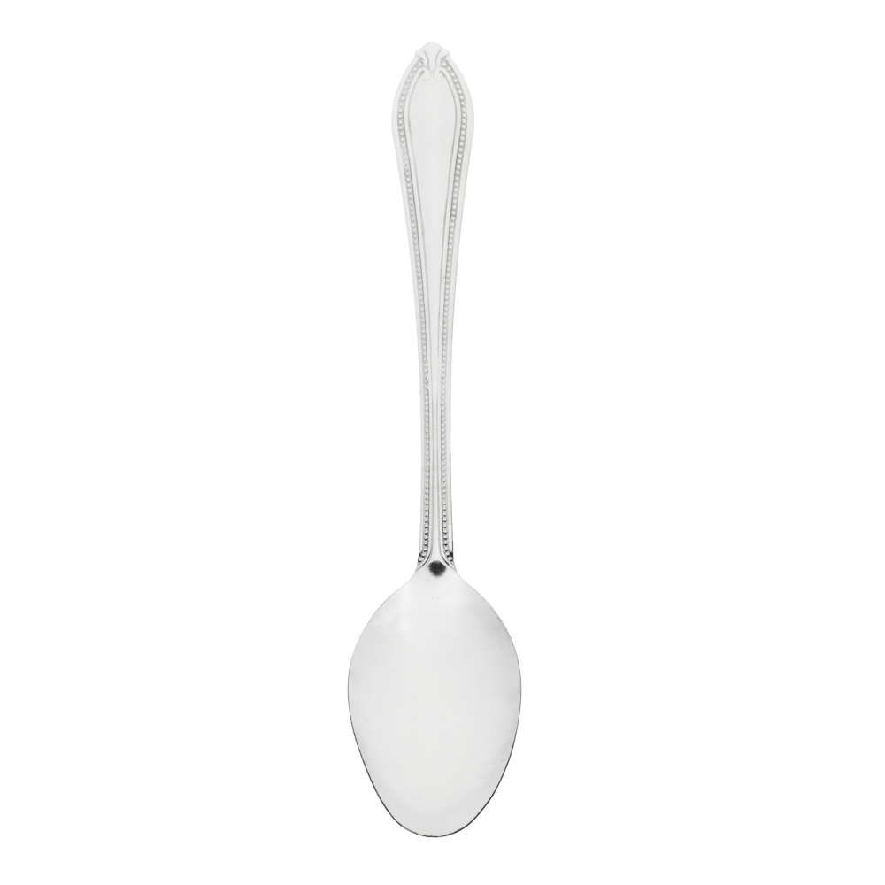 Бристоль Набор столовых ложек 6шт., 18,9см, арт.№ 855-001