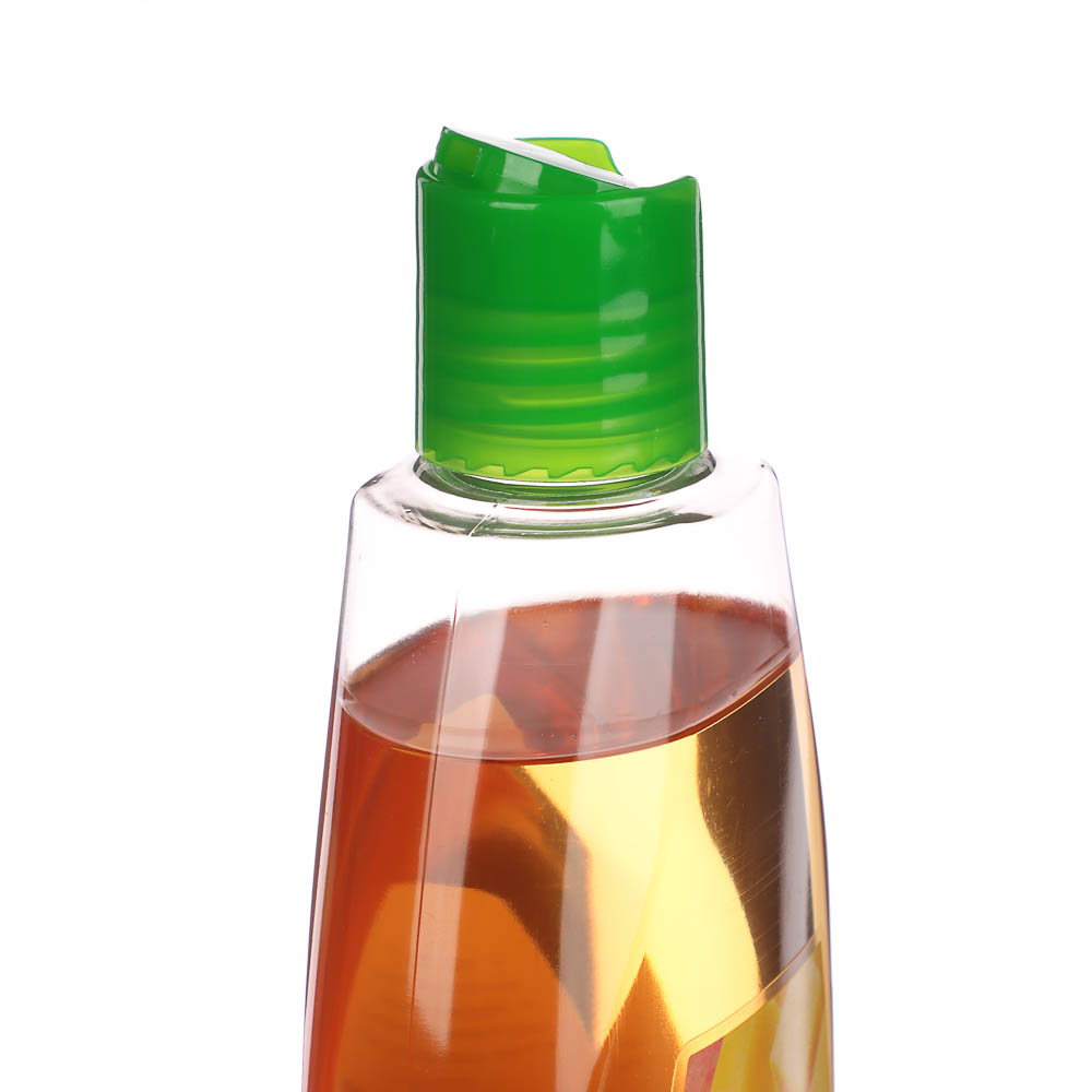 Шампунь для волос TREND.LAB Объем, для всех типов волос, 600мл, арт.№ 974-163