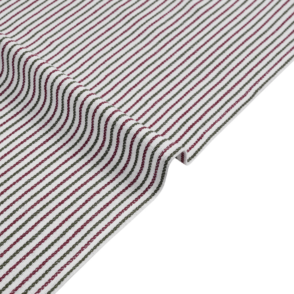 PROVANCE Birds Полотенце кухонное, 40х60см, 100% хлопок, арт.№ 434-171