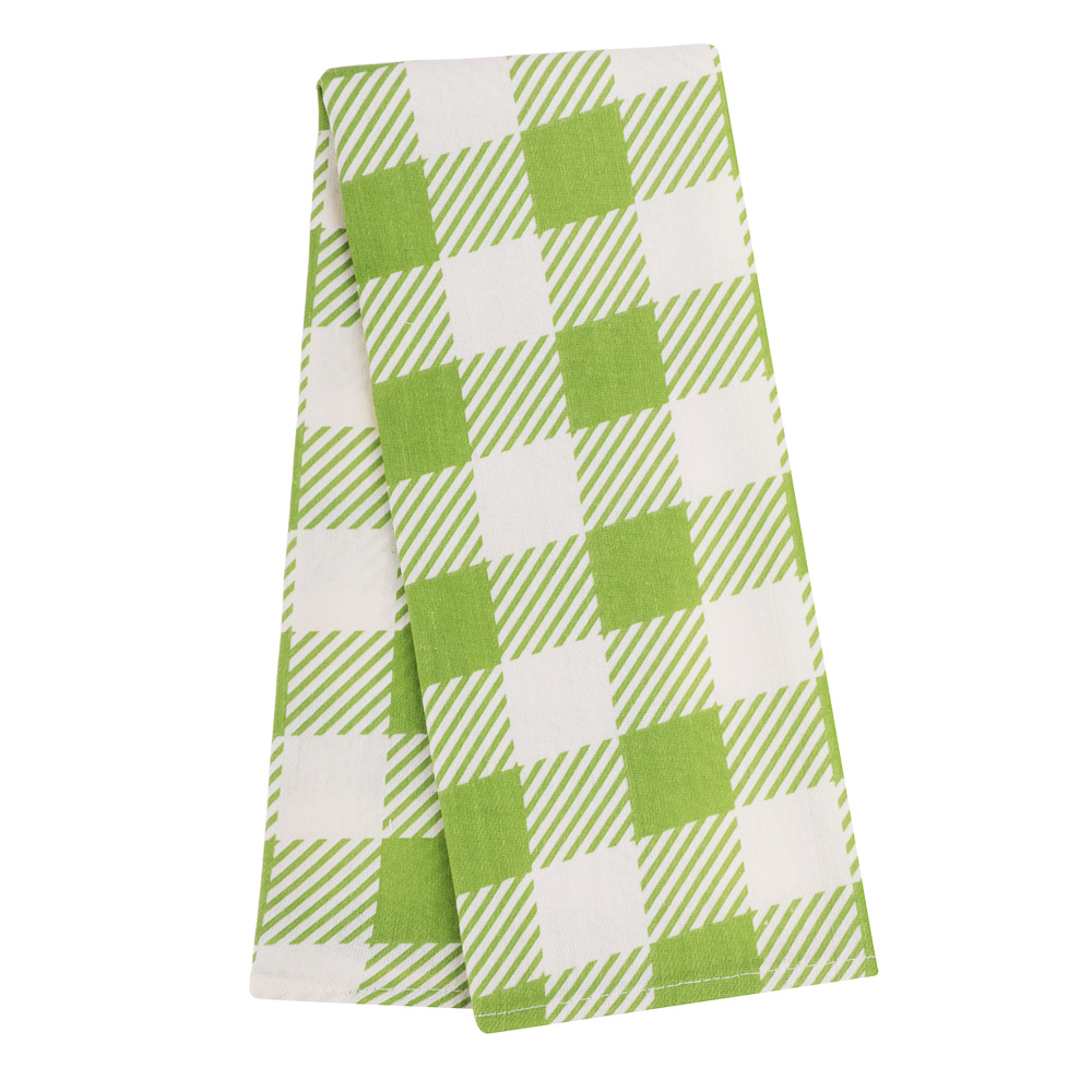 Полотенце кухонное, 35х60см, 100% хлопок, Spany, Сelly, арт.№ 434-176